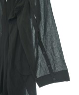 Yohji Yamamoto（ヨウジヤマモト）その他 黒 サイズ:1(XS位) メンズ/2200666469229