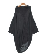 YOHJI YAMAMOTO カーディガン