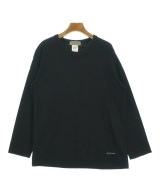 YOHJI YAMAMOTO Tシャツ・カットソー