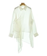 YOHJI YAMAMOTO カジュアルシャツ