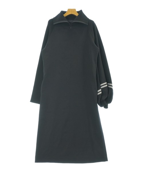 ヨウジヤマモト(YOHJI YAMAMOTO)のYOHJI YAMAMOTO ワンピース