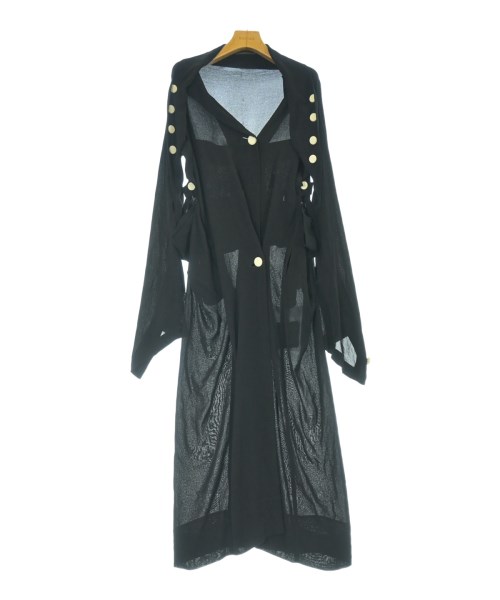 ヨウジヤマモト(YOHJI YAMAMOTO)のYOHJI YAMAMOTO ワンピース