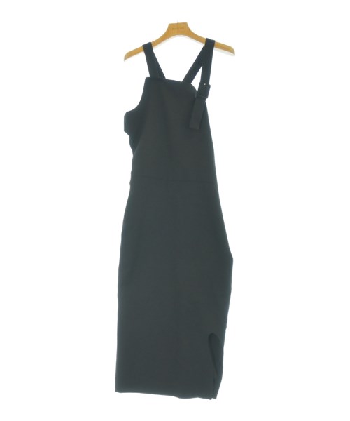 ヨウジヤマモト(YOHJI YAMAMOTO)のYOHJI YAMAMOTO ワンピース