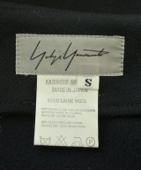 Yohji Yamamoto（ヨウジヤマモト）ロング・マキシ丈スカート 黒 サイズ:S レディース/2200664901073