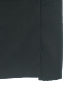 Yohji Yamamoto（ヨウジヤマモト）ロング・マキシ丈スカート 黒 サイズ:S レディース/2200664901073