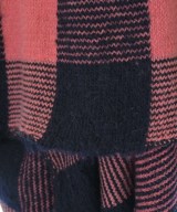 Yohji Yamamoto（ヨウジヤマモト）カーディガン ピンク サイズ:2(S位) レディース/2200665767029