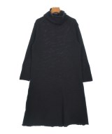 YOHJI YAMAMOTO ワンピース
