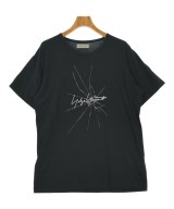 YOHJI YAMAMOTO Tシャツ・カットソー