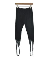 Yohji Yamamoto（ヨウジヤマモト）小物類（その他） 黒 サイズ:1 レディース/2200670727025