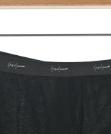 Yohji Yamamoto（ヨウジヤマモト）小物類（その他） 黒 サイズ:1 レディース/2200670727025