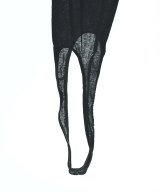 Yohji Yamamoto（ヨウジヤマモト）小物類（その他） 黒 サイズ:1 レディース/2200670727025