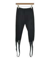 YOHJI YAMAMOTO 小物類（その他）