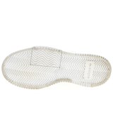 Yohji Yamamoto（ヨウジヤマモト）スニーカー 白 サイズ:24cm レディース/2200671065034