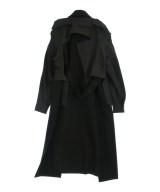 Yohji Yamamoto（ヨウジヤマモト）その他 黒 サイズ:2(S位) レディース/2200670132010