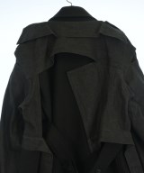 Yohji Yamamoto（ヨウジヤマモト）その他 黒 サイズ:2(S位) レディース/2200670132010