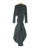 YOHJI YAMAMOTO ワンピース