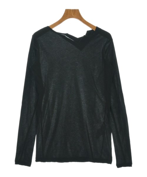 ヨウジヤマモト(YOHJI YAMAMOTO)のYOHJI YAMAMOTO Tシャツ・カットソー