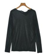 YOHJI YAMAMOTO Tシャツ・カットソー