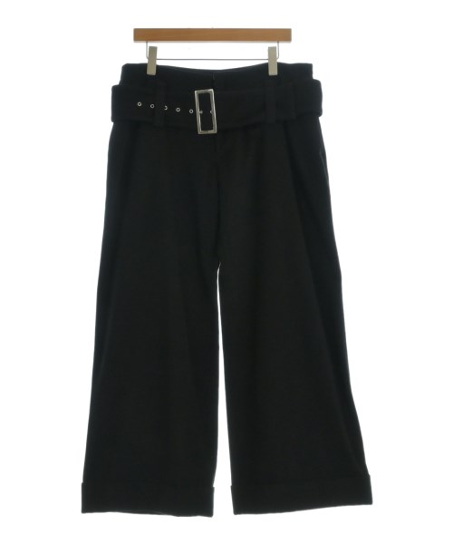 ヨウジヤマモト(YOHJI YAMAMOTO)のYOHJI YAMAMOTO パンツ（その他）