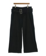 Yohji Yamamoto（ヨウジヤマモト）その他 黒 サイズ:3(M位) レディース/2200670132072