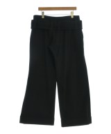 Yohji Yamamoto（ヨウジヤマモト）その他 黒 サイズ:3(M位) レディース/2200670132072