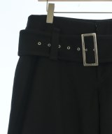 Yohji Yamamoto（ヨウジヤマモト）その他 黒 サイズ:3(M位) レディース/2200670132072