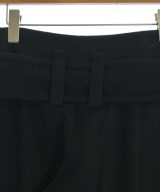 Yohji Yamamoto（ヨウジヤマモト）その他 黒 サイズ:3(M位) レディース/2200670132072
