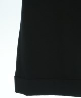 Yohji Yamamoto（ヨウジヤマモト）その他 黒 サイズ:3(M位) レディース/2200670132072