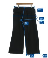 Yohji Yamamoto（ヨウジヤマモト）その他 黒 サイズ:3(M位) レディース/2200670132072