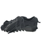 Yohji Yamamoto（ヨウジヤマモト）スニーカー 黒 サイズ:5(24.5cm位) レディース/2200670132096
