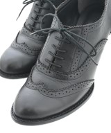 Yohji Yamamoto（ヨウジヤマモト）その他 黒 サイズ:5(24.5cm位) レディース/2200670132102