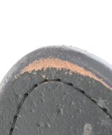 Yohji Yamamoto（ヨウジヤマモト）その他 黒 サイズ:5(24.5cm位) レディース/2200670132102