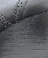 Yohji Yamamoto（ヨウジヤマモト）その他 黒 サイズ:5(24.5cm位) レディース/2200670132102