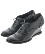 YOHJI YAMAMOTO シューズ（その他）