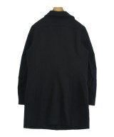 Yohji Yamamoto（ヨウジヤマモト）テーラードジャケット 紺 サイズ:2(S位) レディース/2200722610022