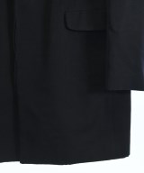 Yohji Yamamoto（ヨウジヤマモト）テーラードジャケット 紺 サイズ:2(S位) レディース/2200722610022