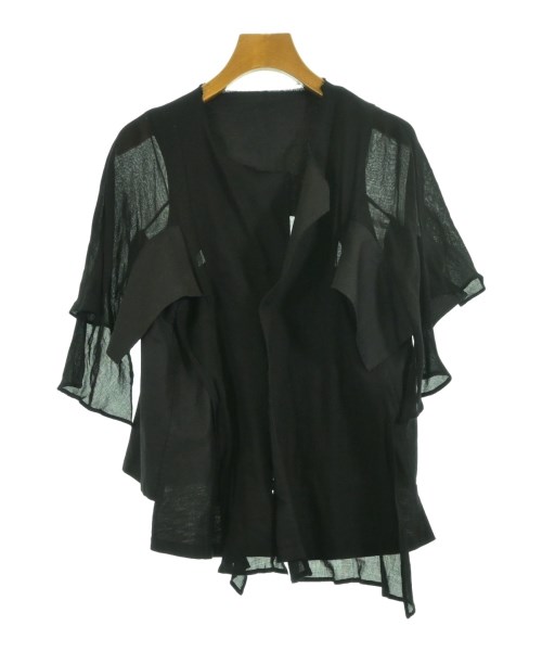 YOHJI YAMAMOTO(ヨウジヤマモト)のジャケット サイズ:3(M位) 31,600円