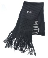 YOHJI YAMAMOTO マフラー