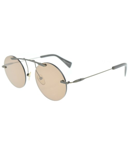 YOHJI YAMAMOTO(ヨウジヤマモト)のサングラス サイズ:- 40,700円
