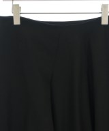 Yohji Yamamoto（ヨウジヤマモト）ロング・マキシ丈スカート 黒 サイズ:3(M位) レディース/2200724295012