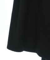 Yohji Yamamoto（ヨウジヤマモト）ロング・マキシ丈スカート 黒 サイズ:3(M位) レディース/2200724295012