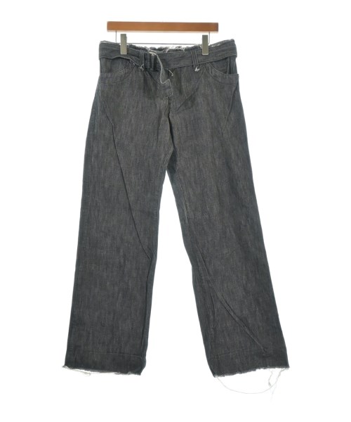 YOHJI YAMAMOTO(ヨウジヤマモト)のその他 サイズ:3(M位) 11,400円