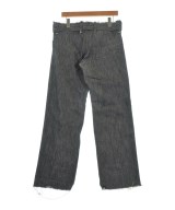 Yohji Yamamoto（ヨウジヤマモト）その他 グレー サイズ:3(M位) レディース/2200727789181
