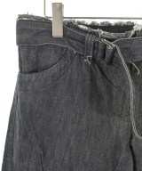 Yohji Yamamoto（ヨウジヤマモト）その他 グレー サイズ:3(M位) レディース/2200727789181