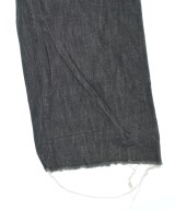 Yohji Yamamoto（ヨウジヤマモト）その他 グレー サイズ:3(M位) レディース/2200727789181