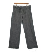 YOHJI YAMAMOTO パンツ（その他）