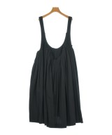 YOHJI YAMAMOTO オールインワン/サロペット