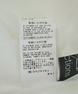 Yohji Yamamoto（ヨウジヤマモト）カジュアルシャツ 白 サイズ:3(M位) レディース/2200731987030
