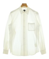 YOHJI YAMAMOTO カジュアルシャツ