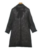Yohji Yamamoto（ヨウジヤマモト）その他 茶 サイズ:SS(XS位) レディース/2200724483013